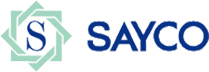 星光ビル管理株式会社 採用サイト